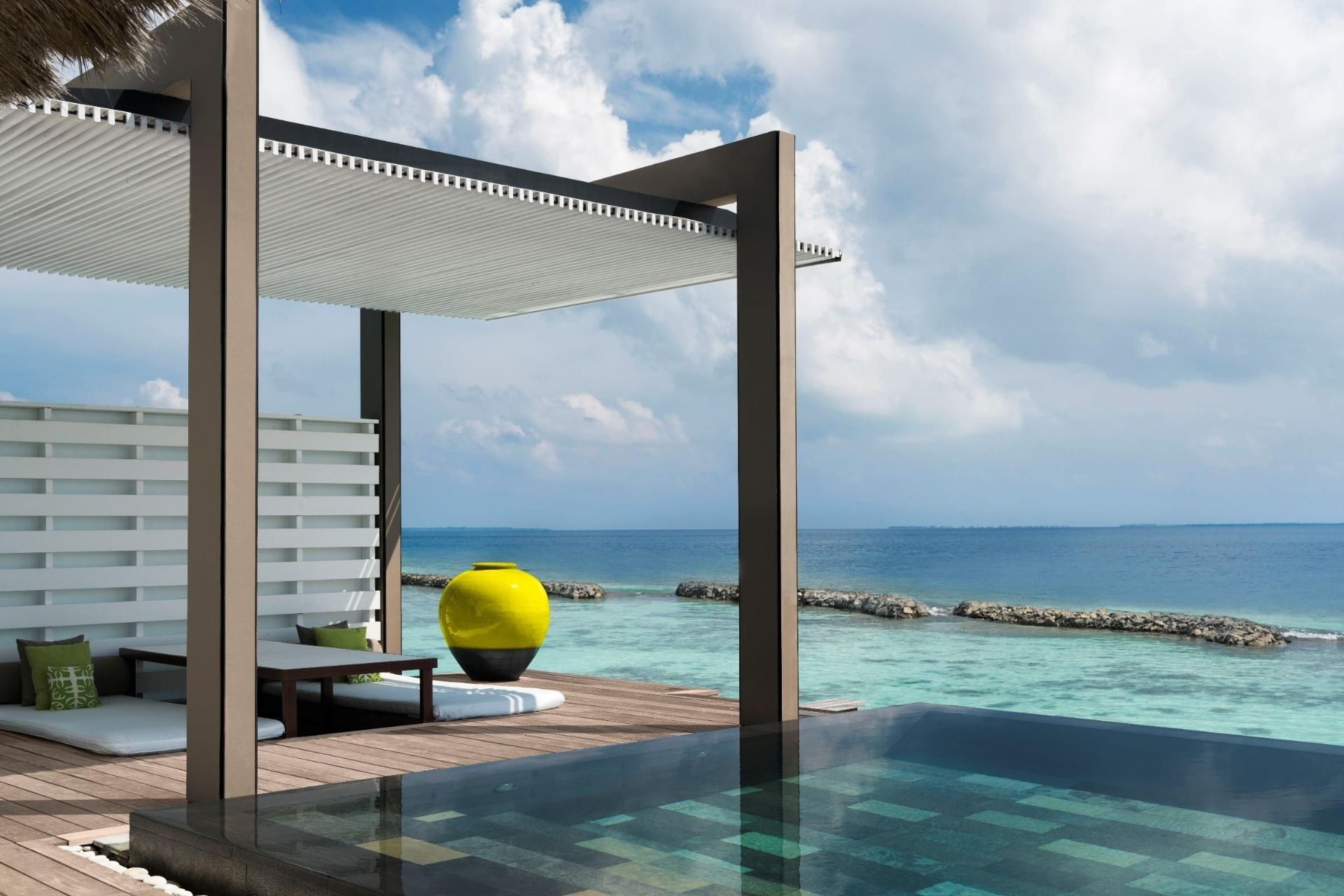 Cheval-Blanc-Water-Villa-Overwater-Deck