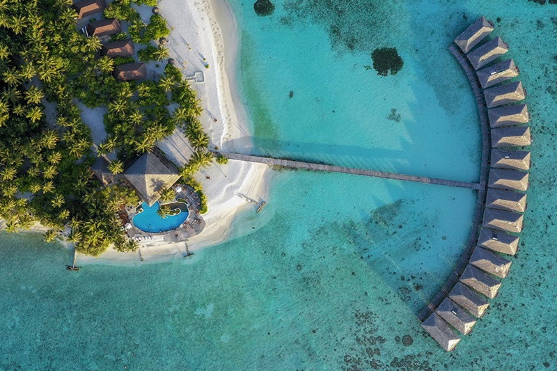 Filitheyo - Maldives Online Reservations