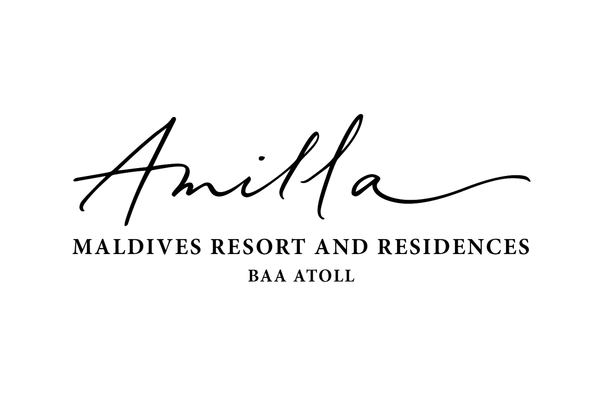 JHM-Amilla-Logo