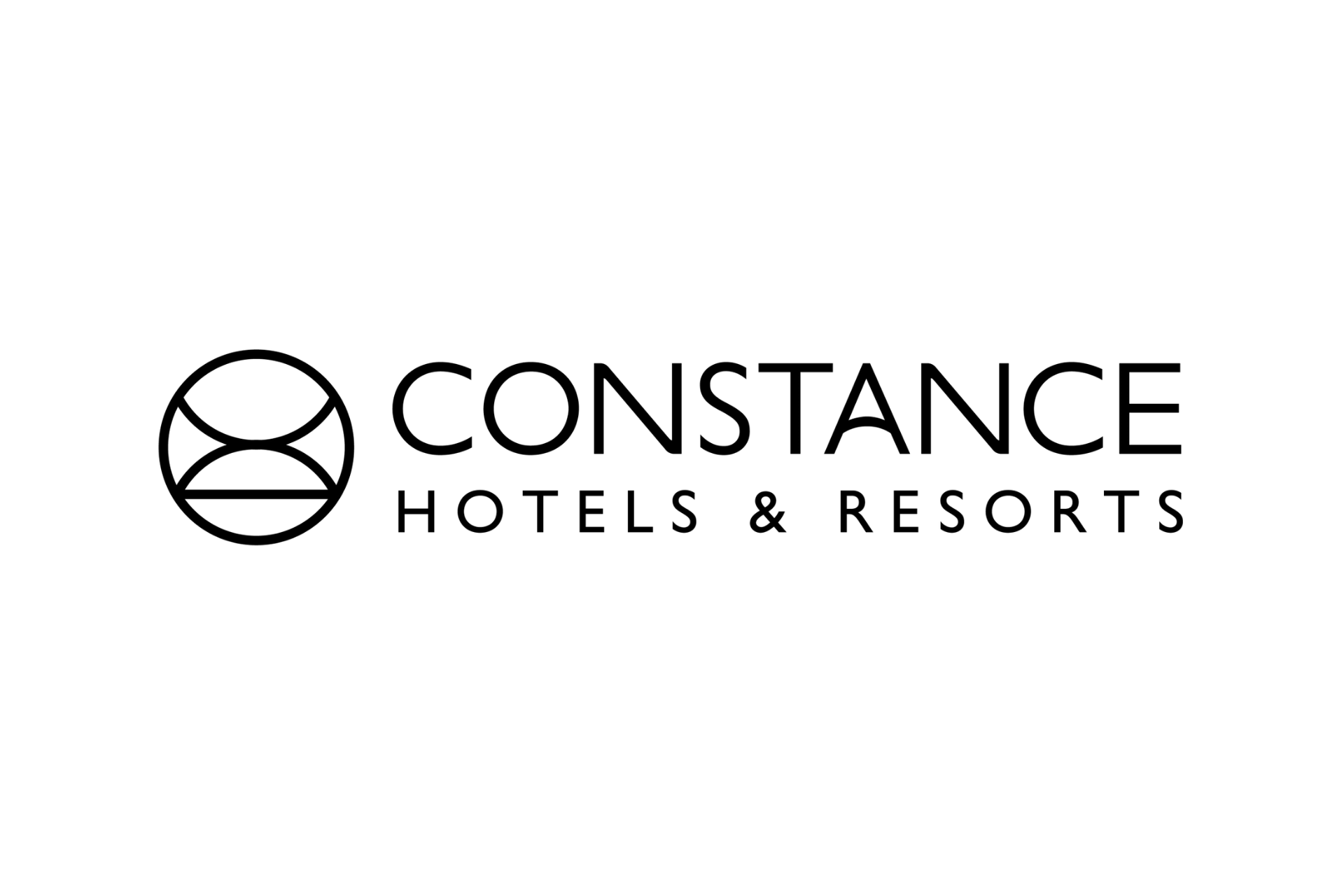 JHM-Constance-Logo