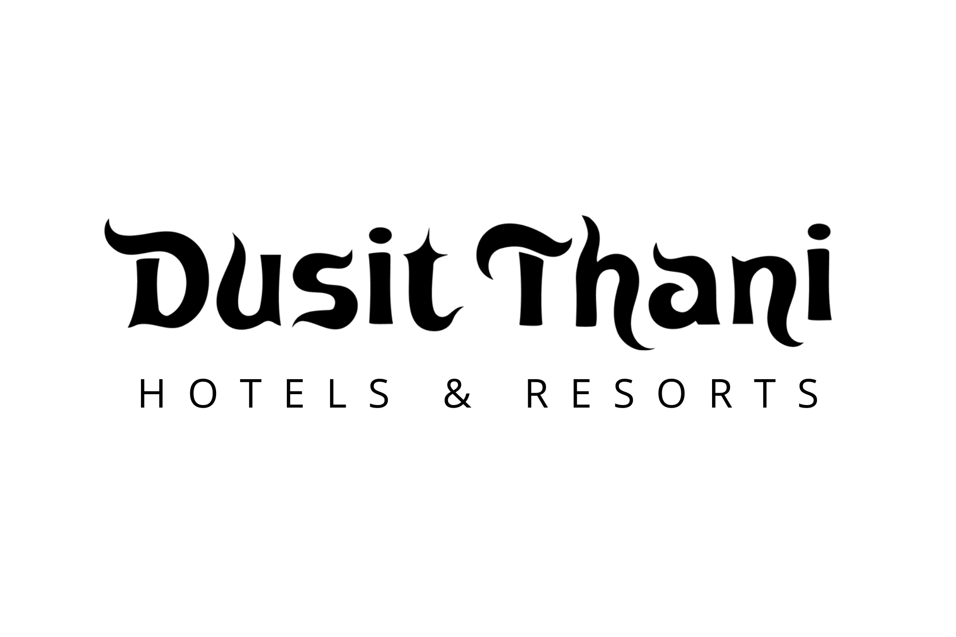 JHM-Dusit-Logo