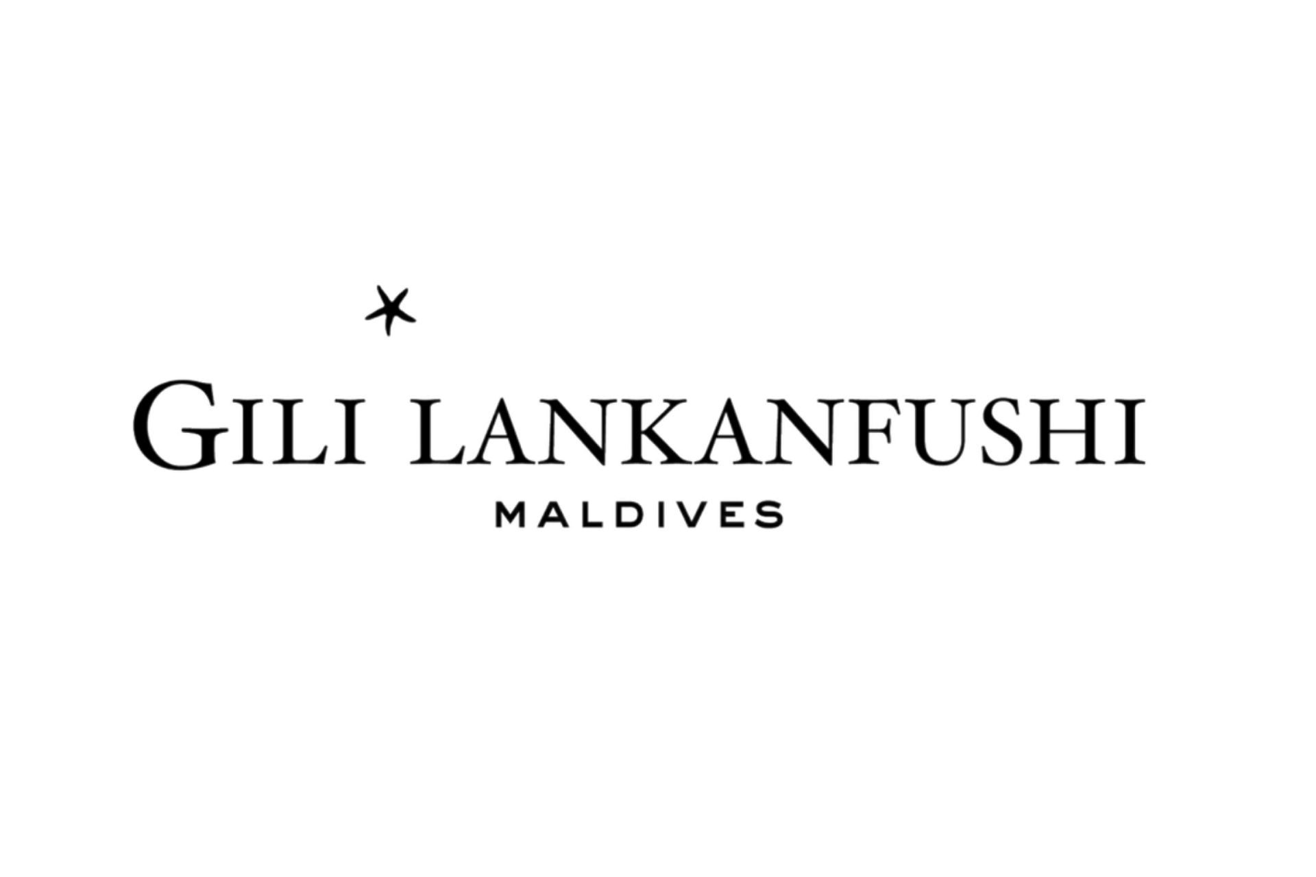 JHM-Gili-Lankanfushi-Logo