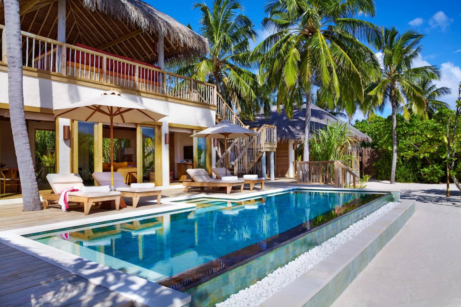 Six-Senses-Laamu-2-Bedroom-Ocean-Beach-Villa-with-Pool