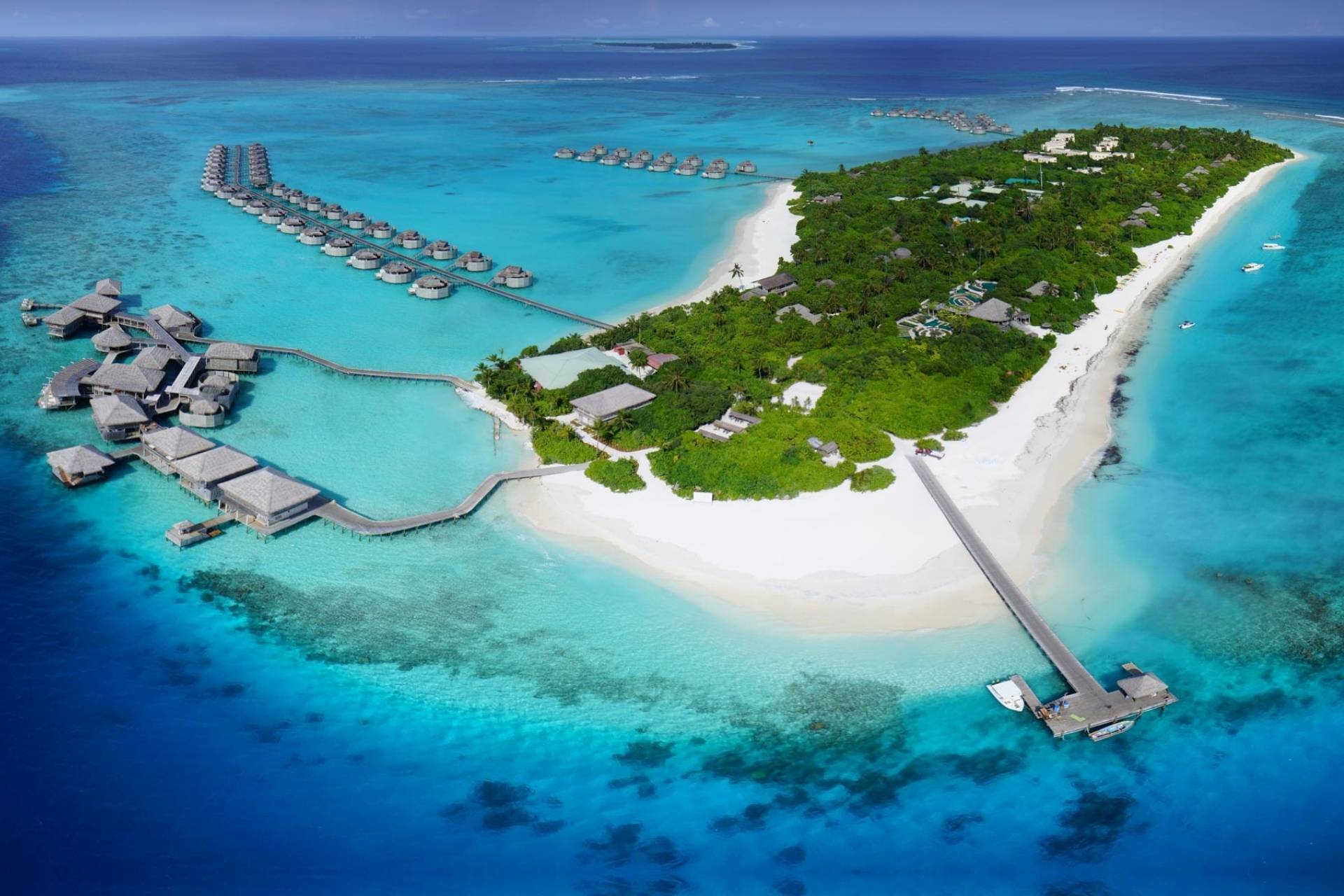 Six-Senses-Laamu-Aerial