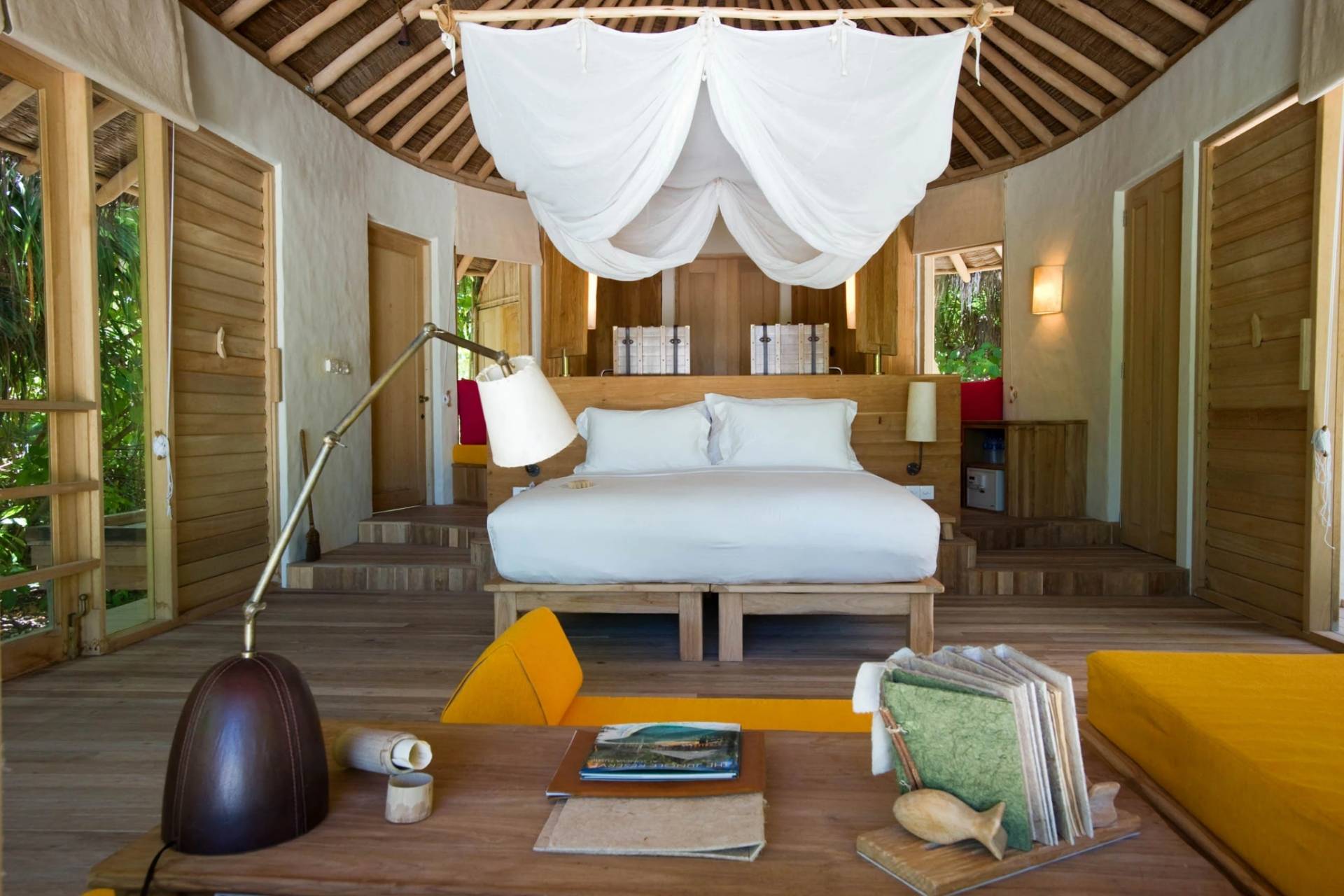 Six-Senses-Laamu-Family-Beach-Villa-with-Pool-Bedroom