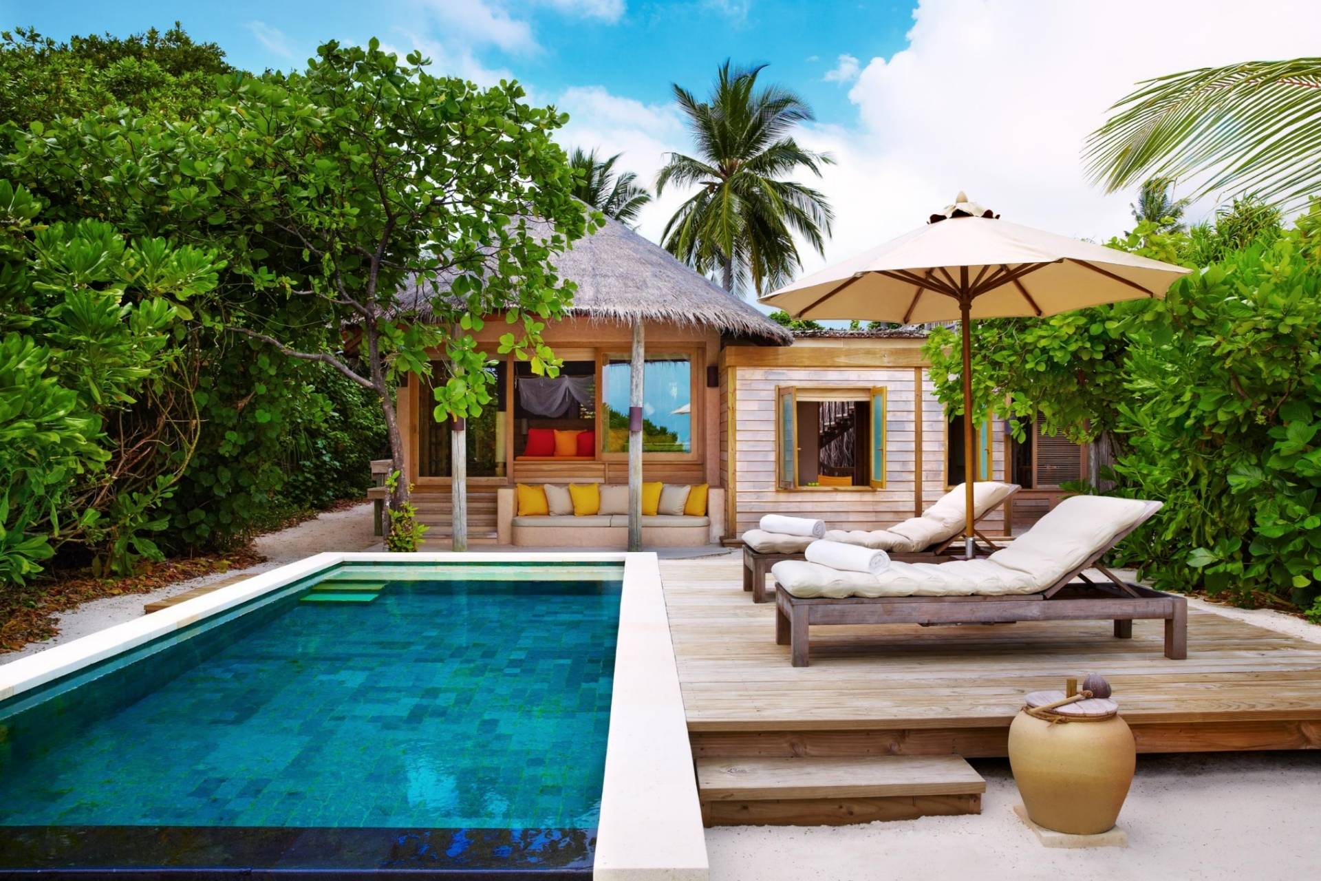 Six-Senses-Laamu-Family-Beach-Villa-with-Pool