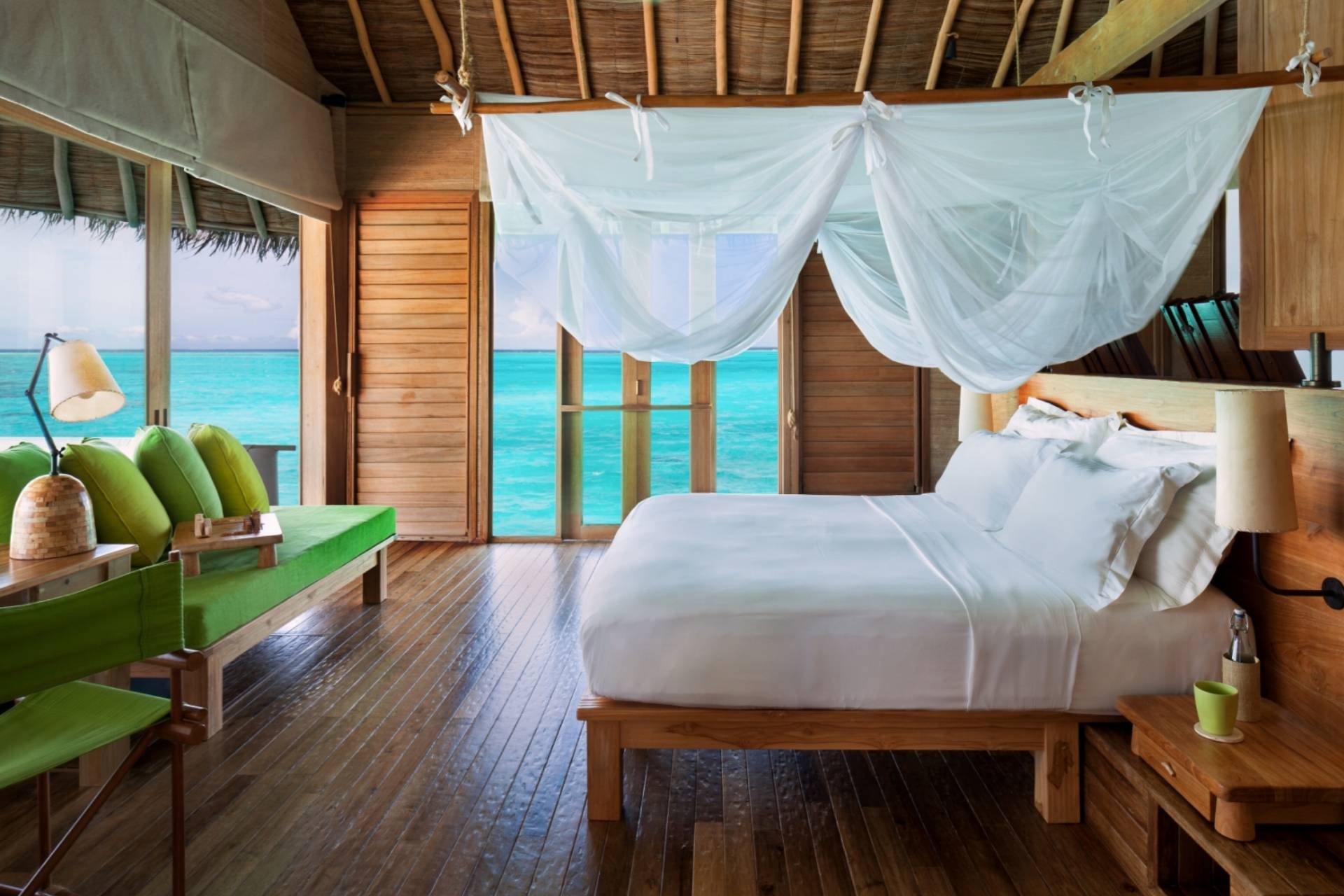 Six-Senses-Laamu-Laamu-Water-Villa-Bedroom