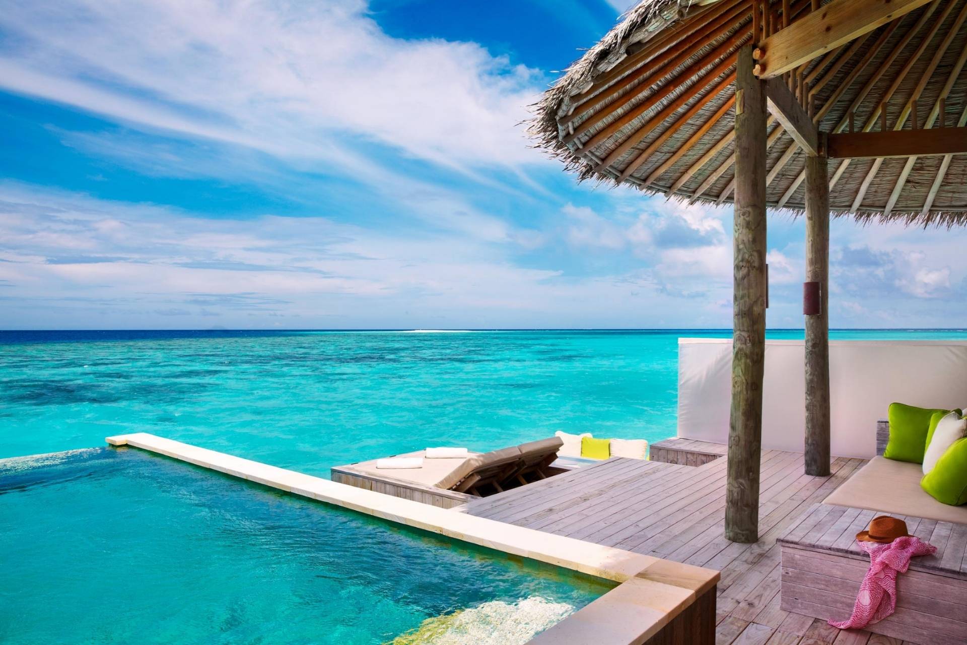 Six-Senses-Laamu-Laamu-Water-Villa-with-Pool-View