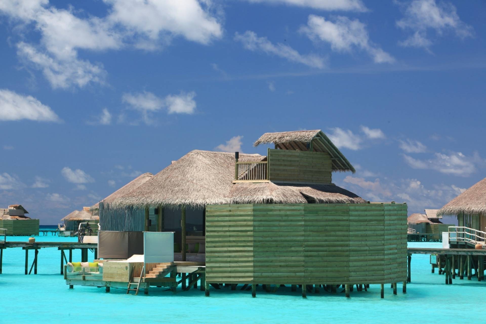 Six-Senses-Laamu-Laamu-Water-Villa