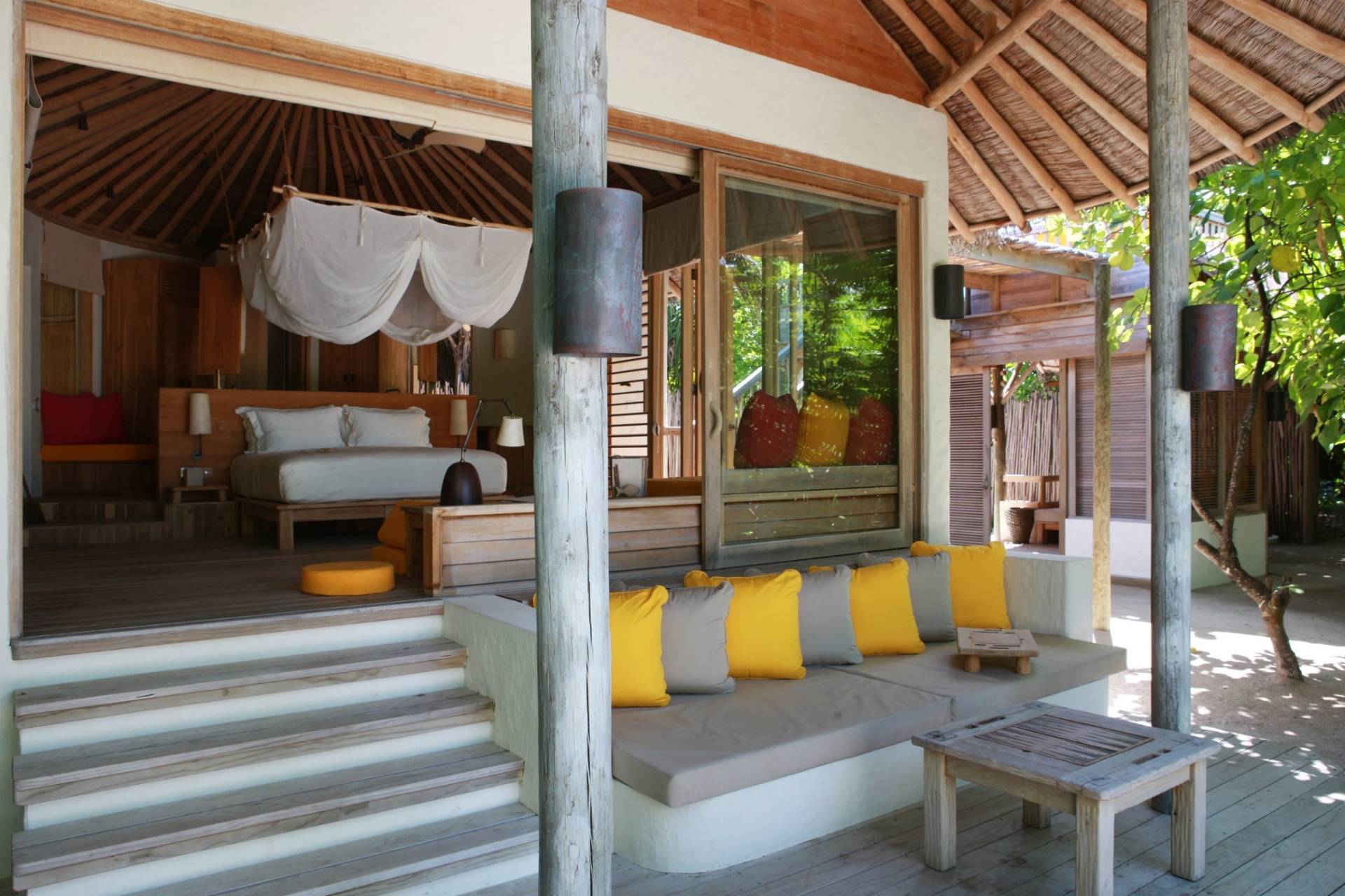 Six-Senses-Laamu-Lagoon-Beach-Villa-with-Pool