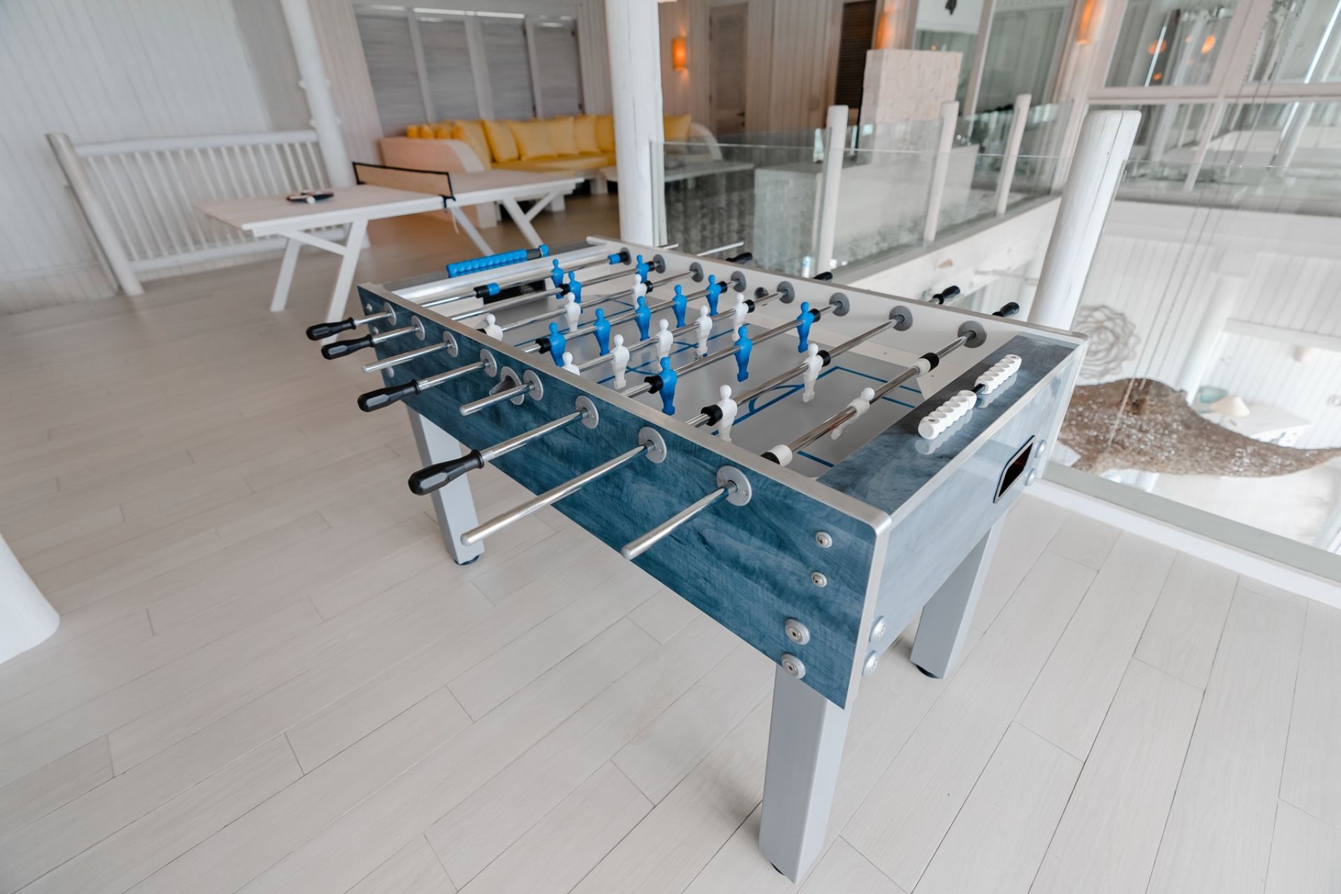 Soneva-Jani-4-Bedroom-Water-Retreat-with-Slide-Foosball