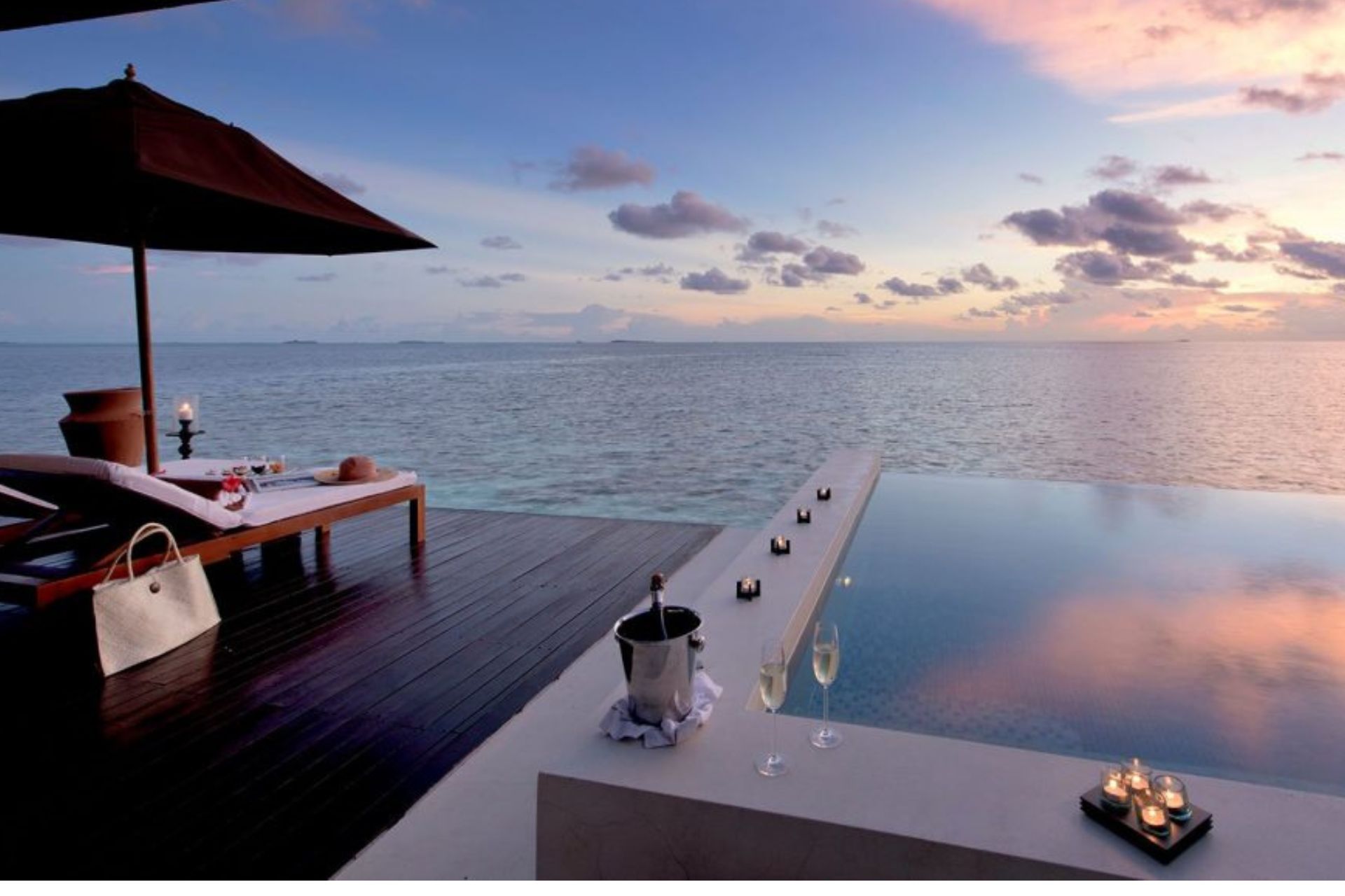 Sunset-Water-Suite-Deck